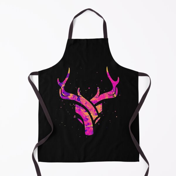 Item preview, Prismatic Stag designed and sold by Evo Desings.
