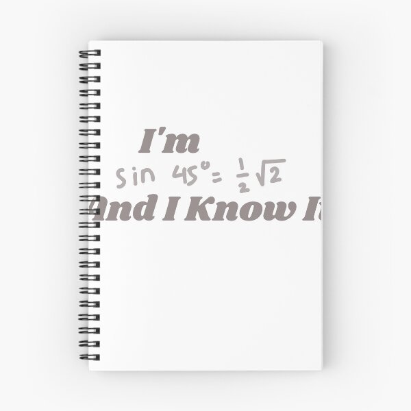 Item preview, I'm Sec C And I Know It T-Shirt – Funny Section C Stadium Shirt for Sports, Concerts, and Events, Funny Shirt, Valentine Shirt gift designed and sold by GAIDREDA.