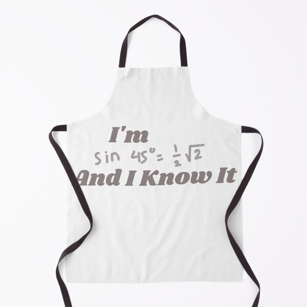 Item preview, I'm Sec C And I Know It T-Shirt – Funny Section C Stadium Shirt for Sports, Concerts, and Events, Funny Shirt, Valentine Shirt gift designed and sold by GAIDREDA.