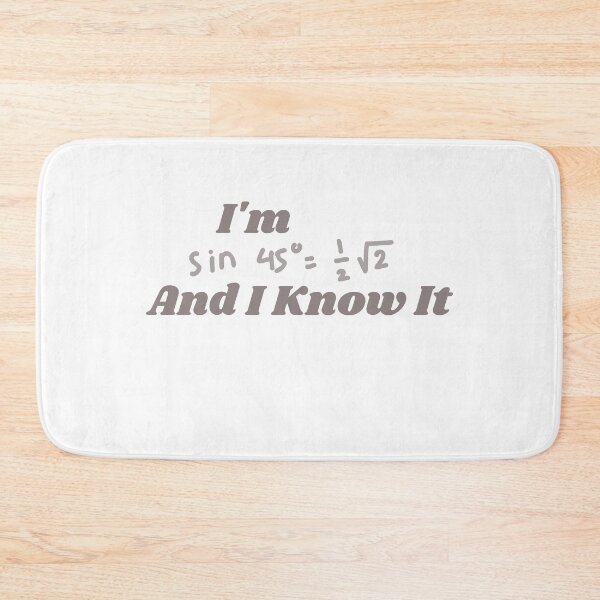 Item preview, I'm Sec C And I Know It T-Shirt – Funny Section C Stadium Shirt for Sports, Concerts, and Events, Funny Shirt, Valentine Shirt gift designed and sold by GAIDREDA.