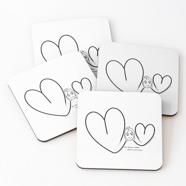 Item preview, Mother's Day f4w1 designed and sold by CreateArt&Express.