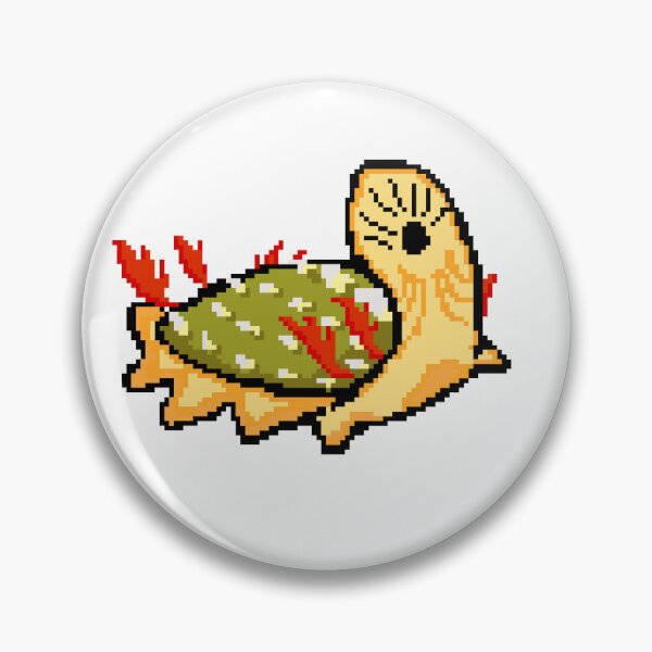 Item preview, Kimberella - Ediacara Cool Sticker designed and sold by PaleoDesigns.