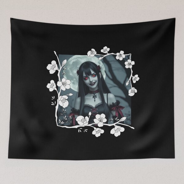 Item preview, OnlyFangs designed and sold by FUTURE SHIRT.