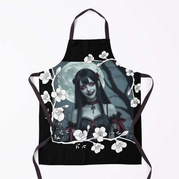 Item preview, OnlyFangs designed and sold by FUTURE SHIRT.