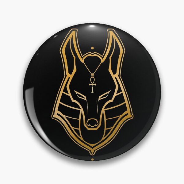 Item preview, Golden Guardian designed and sold by Evo Desings.