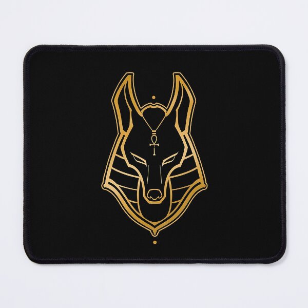 Item preview, Golden Guardian designed and sold by Evo Desings.