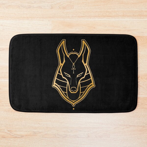 Item preview, Golden Guardian designed and sold by Evo Desings.