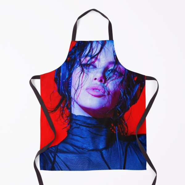 Item preview, Sara Landry Hard Techno DJ Rave Essentials designed and sold by TECHNO_SHIRTS.