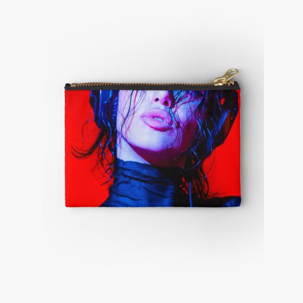 Item preview, Sara Landry Hard Techno DJ Rave Essentials designed and sold by TECHNO_SHIRTS.