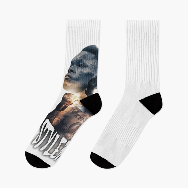 Item preview,  Israel Adesanya Premium Quality designed and sold by DripDistrictCo.