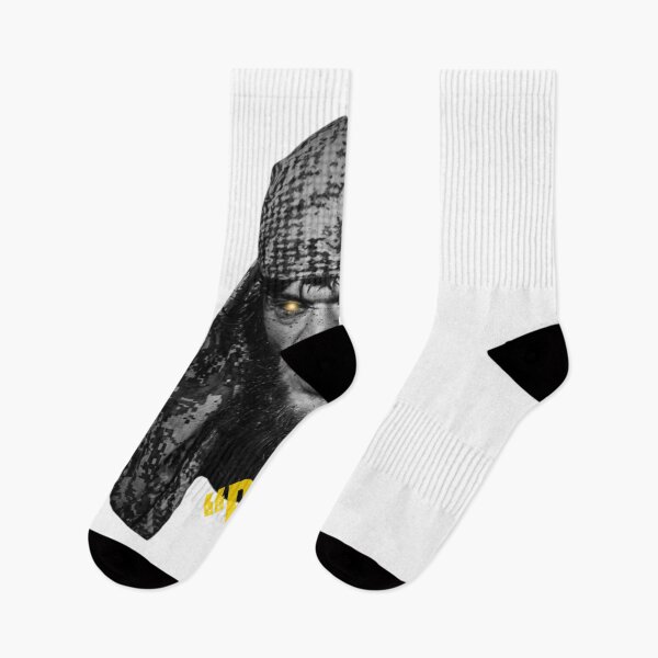 Item preview, Shara Magomedov Premium Quality designed and sold by DripDistrictCo.