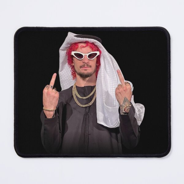 Item preview, Sean O'Malley Premium Quality designed and sold by DripDistrictCo.