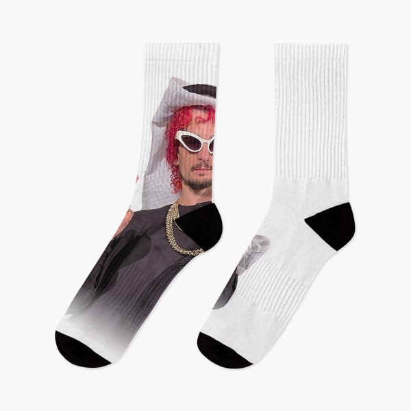 Item preview, Sean O'Malley Premium Quality designed and sold by DripDistrictCo.