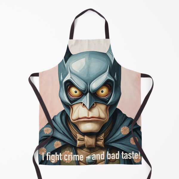 Item preview, Moody But Make It Funny – Sad Bat Art designed and sold by BoBiloArt.