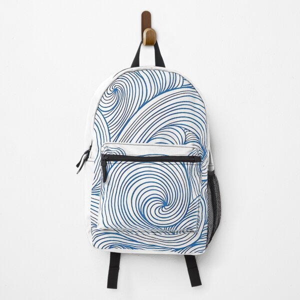 Item preview, Swirling Depths designed and sold by Evo Desings.