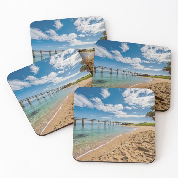 Item preview, Summer Beach Vacation Vibes designed and sold by FashionCatwalk.