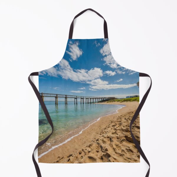 Item preview, Summer Beach Vacation Vibes designed and sold by FashionCatwalk.