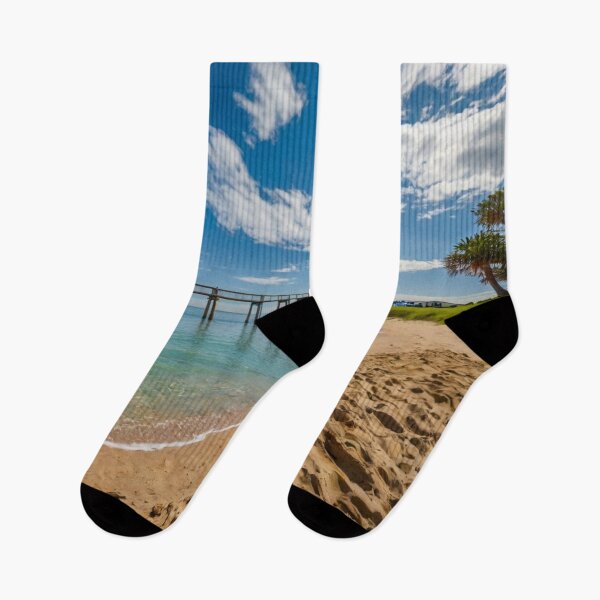 Item preview, Summer Beach Vacation Vibes designed and sold by FashionCatwalk.