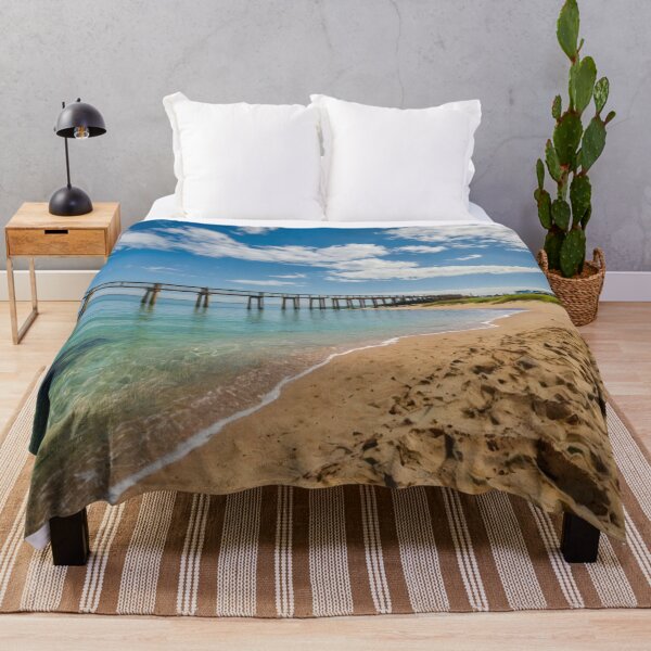 Item preview, Summer Beach Vacation Vibes designed and sold by FashionCatwalk.