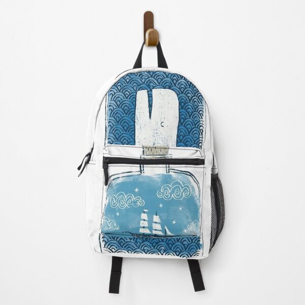 Item preview, Ocean in a Bottle designed and sold by Evo Desings.