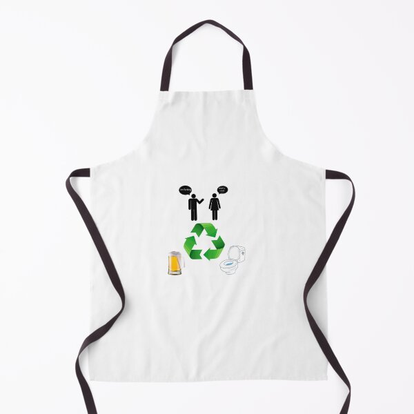 Item preview, "im farting" "nice to meet you" lol....... (white) designed and sold by thaboss1.
