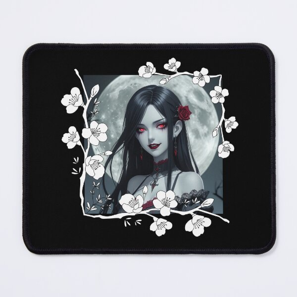 Item preview, OnlyFangs designed and sold by FUTURE SHIRT.