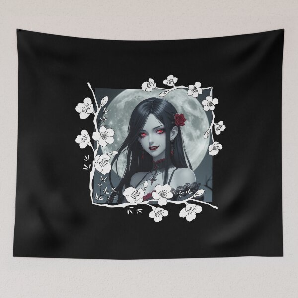 Item preview, OnlyFangs designed and sold by FUTURE SHIRT.