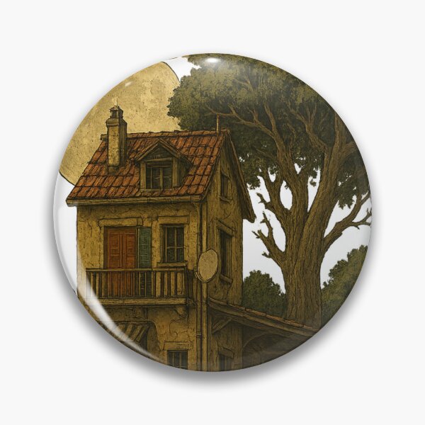 Item preview, This old house designed and sold by armandooliveira.