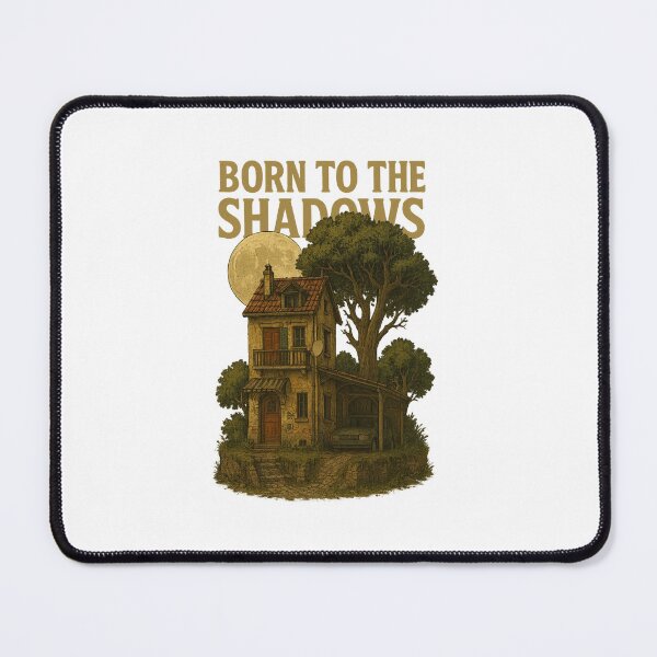 Item preview, This old house designed and sold by armandooliveira.
