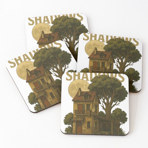 Item preview, This old house designed and sold by armandooliveira.