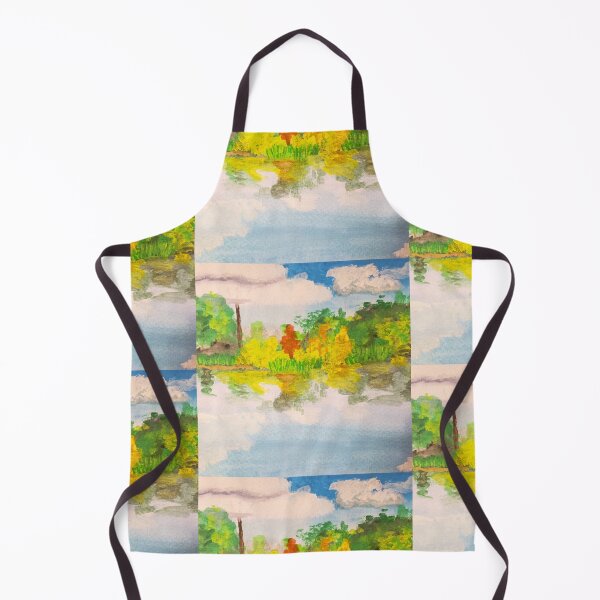 Item preview, Early Autumn designed and sold by etherealwonders.