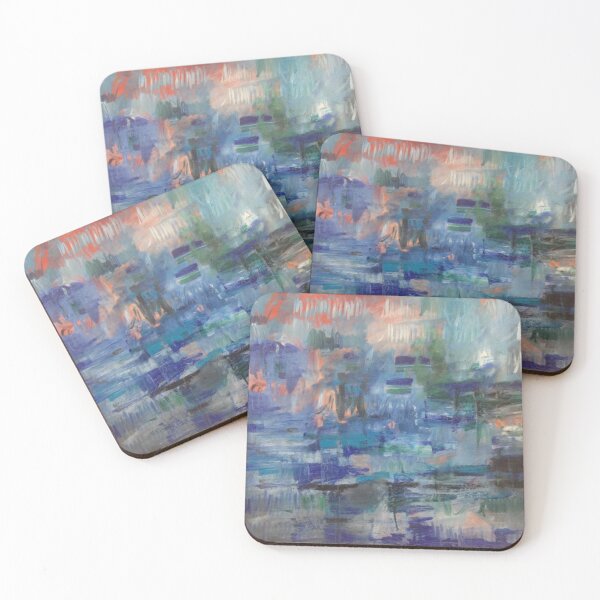 Item preview, From the Monet series designed and sold by nerzavart.