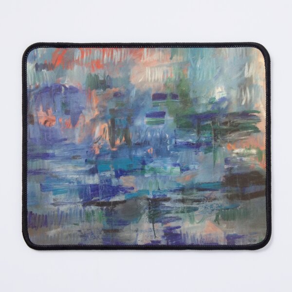 Item preview, From the Monet series designed and sold by nerzavart.