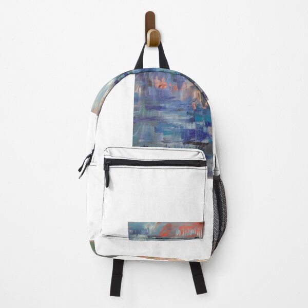 Item preview, From the Monet series designed and sold by nerzavart.