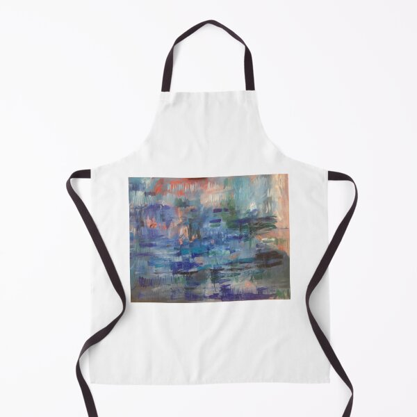 Item preview, From the Monet series designed and sold by nerzavart.