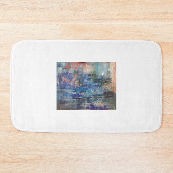 Item preview, From the Monet series designed and sold by nerzavart.