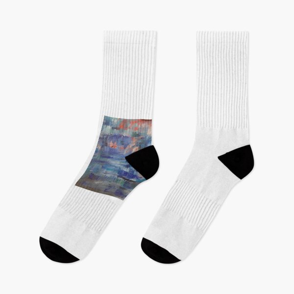 Item preview, From the Monet series designed and sold by nerzavart.