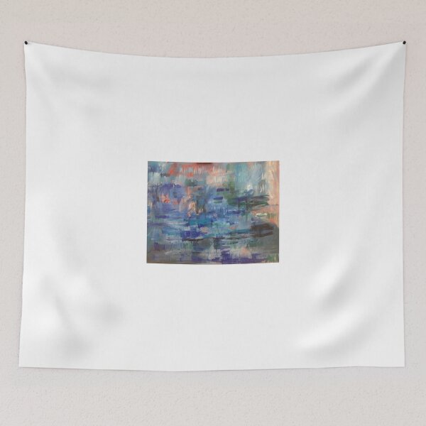 Item preview, From the Monet series designed and sold by nerzavart.