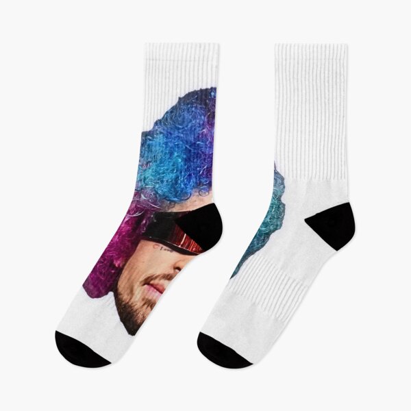 Item preview, Sean O'Malley Premium Quality designed and sold by DripDistrictCo.