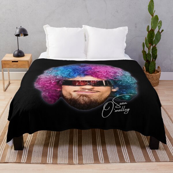 Item preview, Sean O'Malley Premium Quality designed and sold by DripDistrictCo.