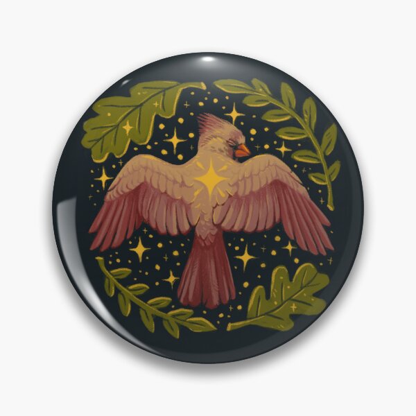Item preview, In Memoriam designed and sold by Wren Melville's Art.