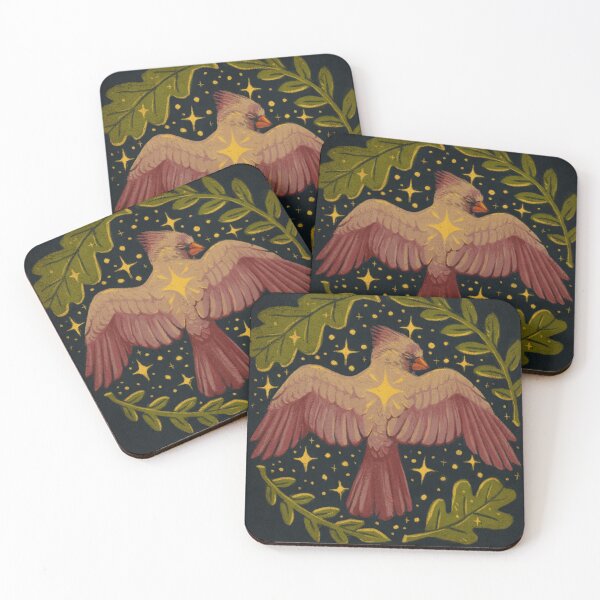 Item preview, In Memoriam designed and sold by Wren Melville's Art.