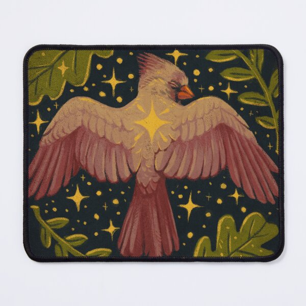 Item preview, In Memoriam designed and sold by Wren Melville's Art.