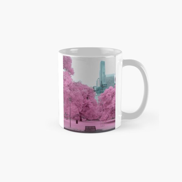 Item preview, Flagstaff Park designed and sold by Maxphotography.