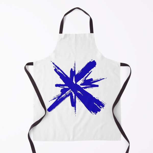 Item preview, TXT - The Name Chapter: FREEFALL designed and sold by 0627june.