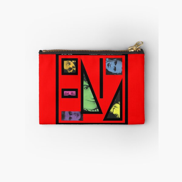 Item preview, Split Enz - Nobody takes me seriously! designed and sold by geetarv.