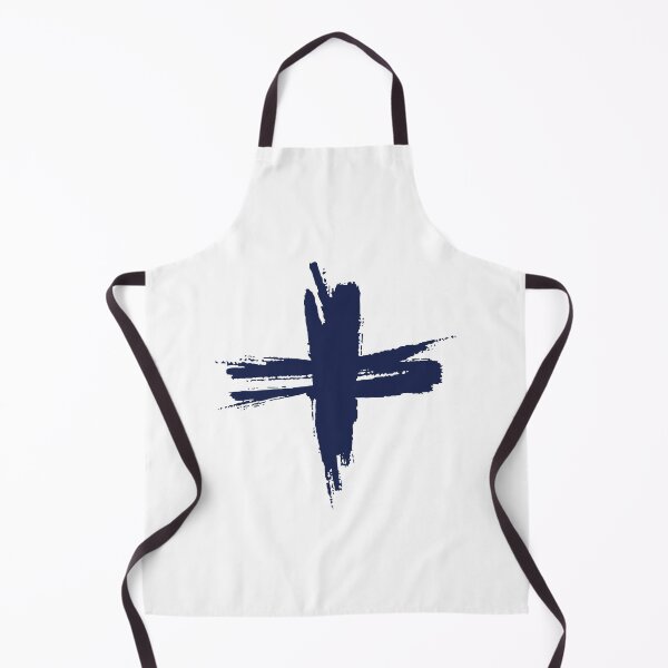 Item preview, TXT - The Name Chapter: FREEFALL (2) designed and sold by 0627june.