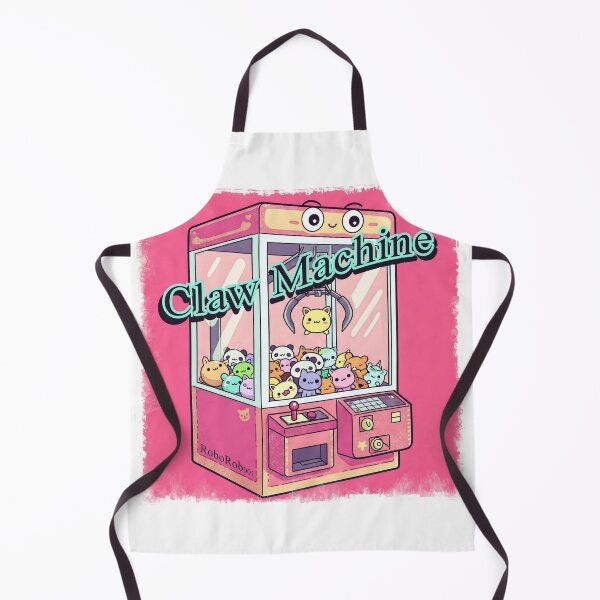 Item preview, Claw Machine song Album | RoboRob001  designed and sold by Rob Hopper | RoboRob001.