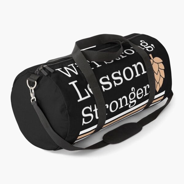 Item preview, Wifi is Strong, Lesson Stronger, Teacher Student Design designed and sold by Raise2Shine.