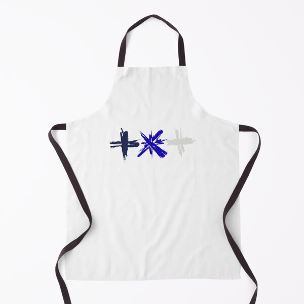 Item preview, TXT - The Name Chapter: FREEFALL (5) designed and sold by 0627june.
